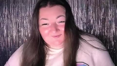 Julia online show from July 28, 2:56 pm