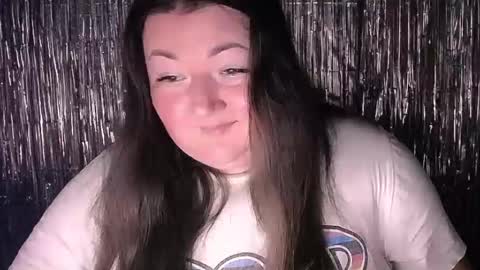 Julia online show from July 28, 4:02 pm