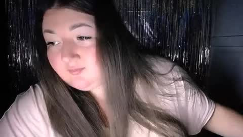 Julia online show from August 17, 11:21 pm