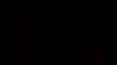 darknature666 online show from April 19, 4:22 am