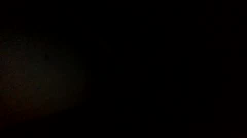 darknature666 online show from August 12, 7:11 am