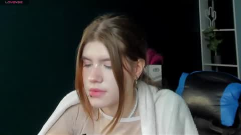 darkness__angel online show from August 7, 4:34 am