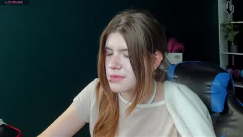 darkness__angel online show from August 7, 7:52 am