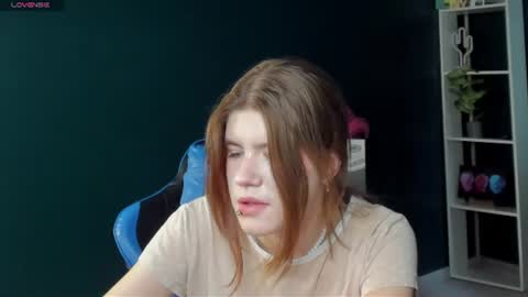 darkness__angel online show from August 7, 10:04 am