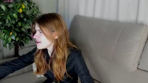 darkness__angel online show from August 9, 3:40 am