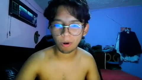 Jose Ian online show from July 21, 7:22 am