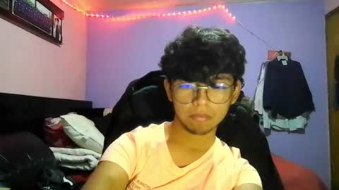 Jose Ian online show from July 24, 9:34 am
