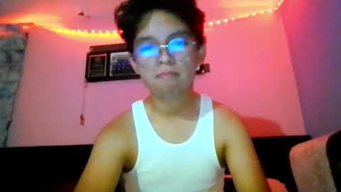 Jose Ian online show from July 31, 8:42 am