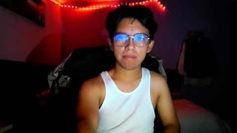 Jose Ian online show from July 31, 9:48 am