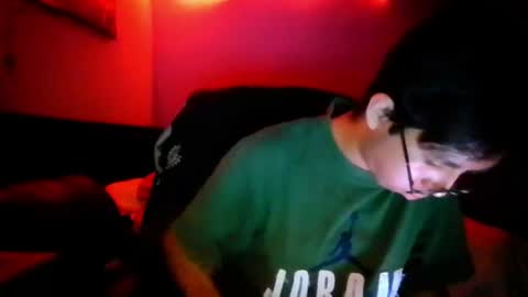 Jose Ian online show from August 1, 7:03 am