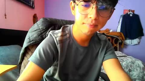 Jose Ian online show from August 4, 9:45 pm