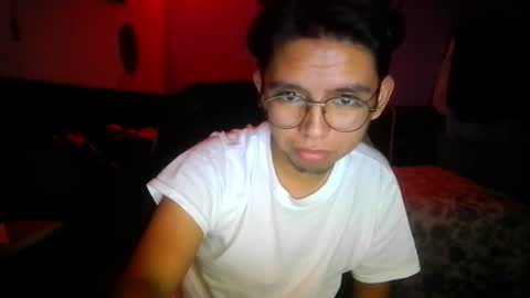 Jose Ian online show from August 11, 8:27 am