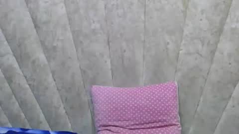 SHANICE online show from August 8, 5:57 pm