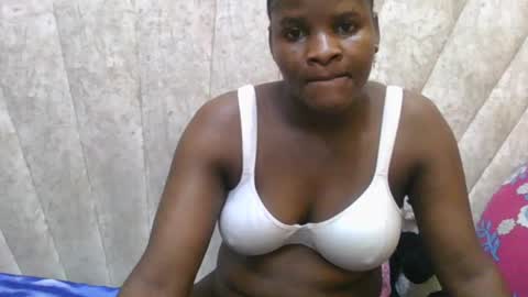 SHANICE online show from August 15, 11:03 am