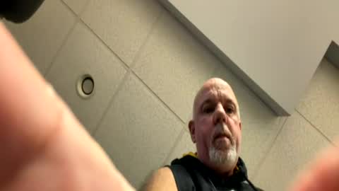 darknite1104 online show from July 24, 7:06 pm