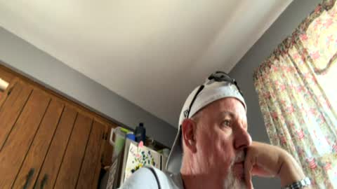 darknite1104 online show from July 26, 7:41 pm