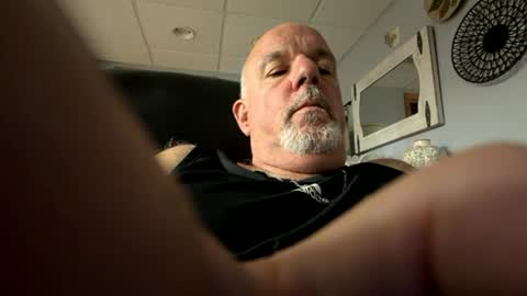darknite1104 online show from July 28, 4:35 pm