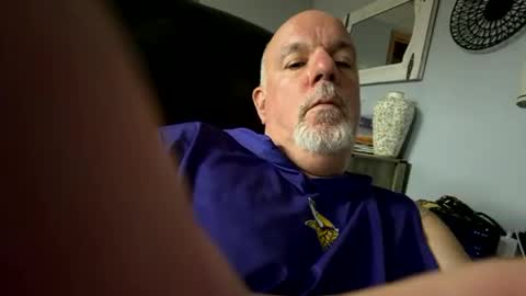 darknite1104 online show from July 30, 5:09 pm