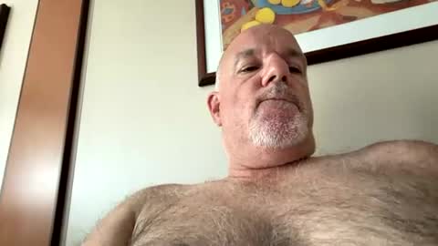 darknite1104 online show from August 5, 12:58 pm
