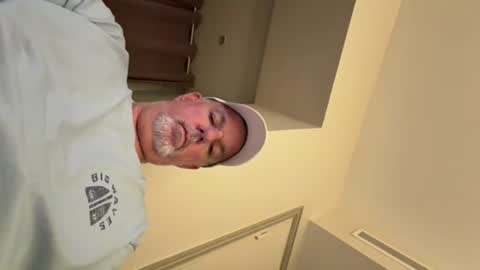 darknite1104 online show from August 12, 5:59 pm