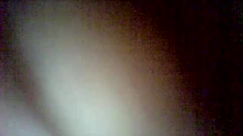 darkpearlah online show from April 20, 8:12 am