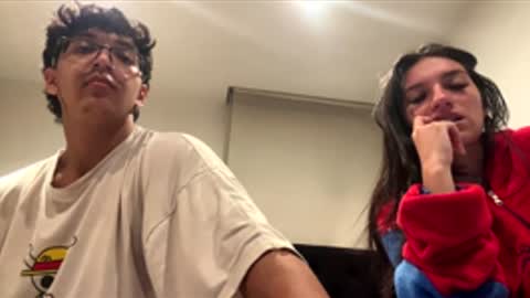 darkpleasuress online show from May 23, 7:11 am