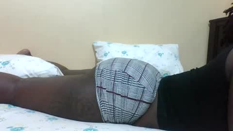 DESMA online show from August 8, 9:37 pm