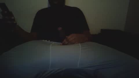 darksoul9069 online show from March 6, 3:58 am