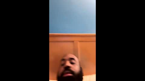 darksoul9069 online show from April 8, 11:53 am
