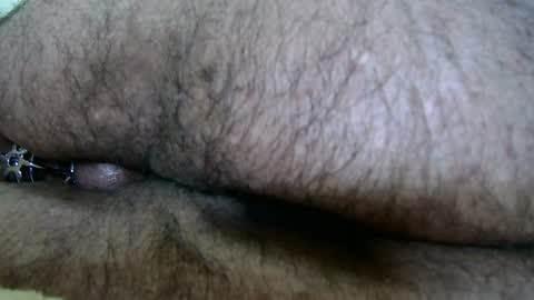 Ran online show from June 19, 2:33 am
