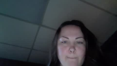 Daisy Layne online show from March 27, 1:48 pm