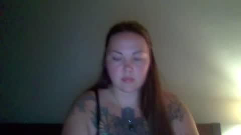 Daisy Layne online show from June 29, 3:43 am
