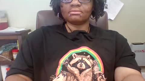 DarkSundaze online show from June 17, 6:40 pm