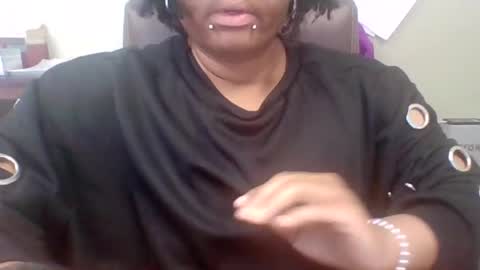 DarkSundaze online show from July 3, 5:59 pm