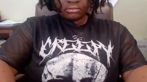 DarkSundaze online show from August 10, 6:31 pm