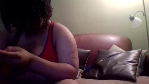 DarkSundaze online show from August 12, 4:09 pm