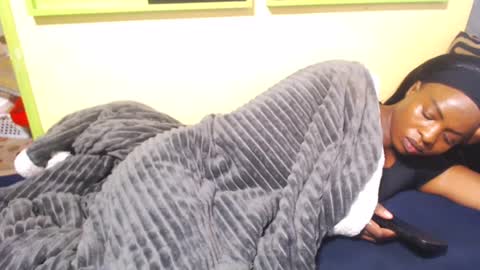 darktallbabe online show from August 11, 9:44 am