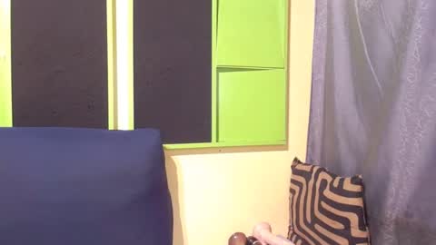 darktallbabe online show from August 12, 4:26 am