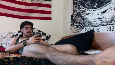 Carl  dont miss my hot videos online show from May 3, 7:30 pm