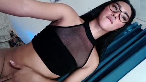 its me monica online show from August 11, 6:48 am