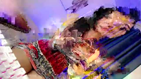 its me monica online show from August 15, 7:56 am