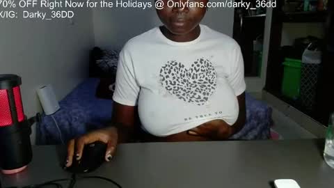  exclusive sexual content -- IGTwitterX darky 32dd online show from August 6, 8:13 am