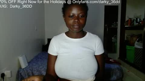  exclusive sexual content -- IGTwitterX darky 32dd online show from August 8, 3:23 pm