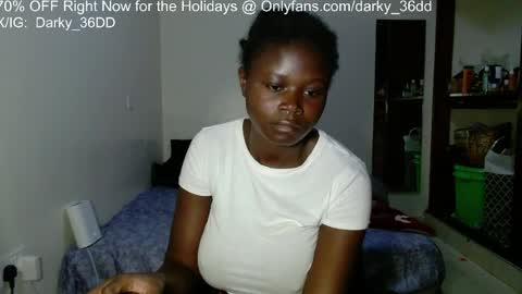  exclusive sexual content -- IGTwitterX darky 32dd online show from August 8, 4:29 pm