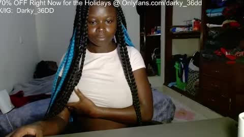  exclusive sexual content -- IGTwitterX darky 32dd online show from August 16, 5:55 am