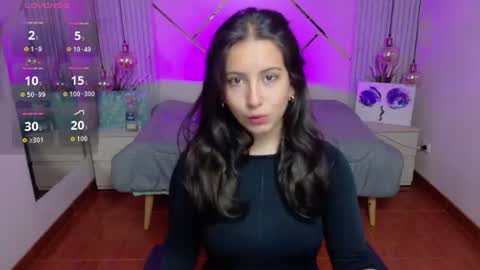 darky_g online show from August 12, 7:27 pm