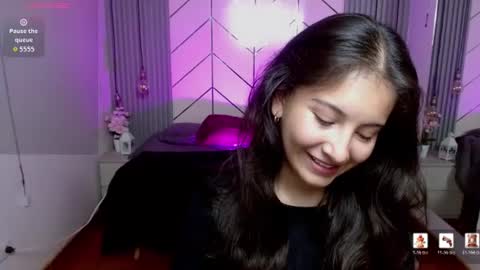 darky_g online show from August 13, 12:41 pm