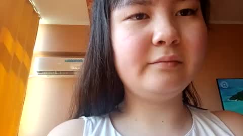 Darleen Jennie online show from August 1, 7:58 am