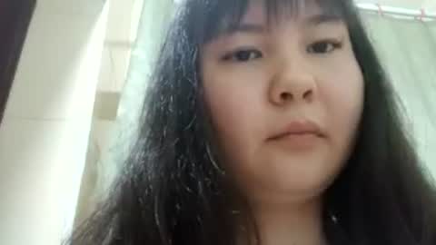 Darleen Jennie online show from August 1, 11:16 am