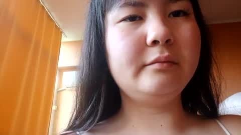 Darleen Jennie online show from August 3, 12:23 pm